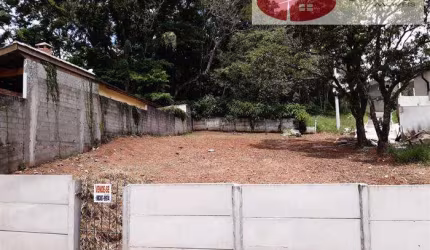 Terrenos para venda em Atibaia no bairro Retiro das Fontes