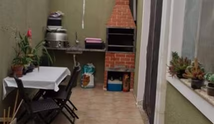 Casas para venda em Atibaia no bairro Jardim Paulista