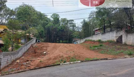 Terrenos em Condomínio para venda em Atibaia no bairro Condomínio Panorama