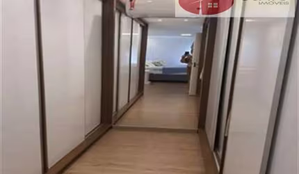 Casas para venda em Atibaia no bairro Jardim Floresta