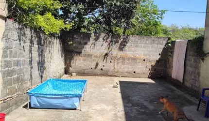 Casas para venda em Atibaia no bairro Cerejeiras