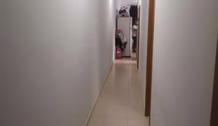 Casas para venda em Atibaia no bairro Alvinópolis