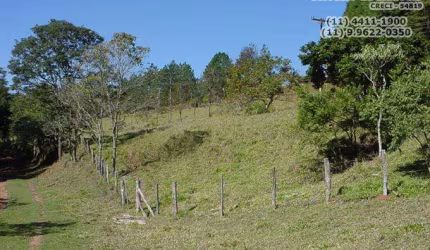 Fazendas para venda em Atibaia no bairro Jardim Maracanã