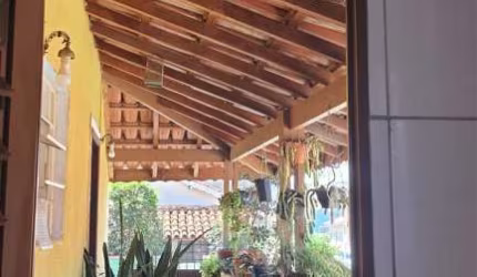 Casas para venda em Atibaia no bairro CTB