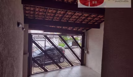 Casas para venda em Atibaia no bairro Alvinópolis