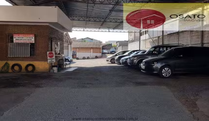 Áreas para Loteamentos Urbanos para venda em Atibaia no bairro Centro