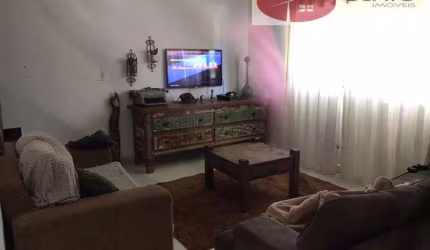 Casas para venda em Atibaia no bairro Itapetinga