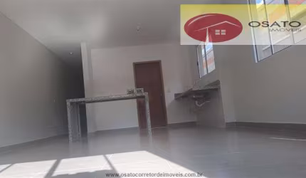 Casas para venda em Atibaia no bairro Jardim do Lago