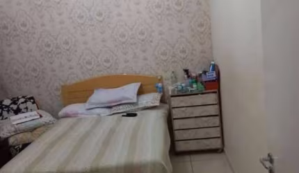 Casas para venda em Bom Jesus dos Perdões no bairro Marfi I