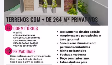 Casas para venda em Atibaia no bairro Jardim Estância Brasil