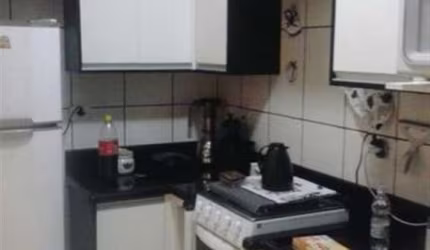 Apartamentos para venda em Mairiporã no bairro Terra Preta