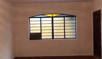 Casas Assobradadas para venda em Atibaia no bairro Alvinópolis