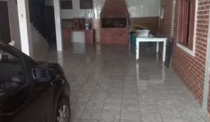Casas para venda em Nazare Paulista no bairro Vicente Nunes