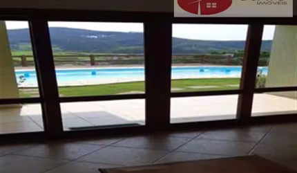 Casas em Condomínio para locação em Bom Jesus dos Perdões no bairro Condomínio Alpes D Ouro