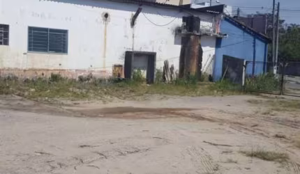 Terrenos para venda em Bom Jesus dos Perdões no bairro Centro