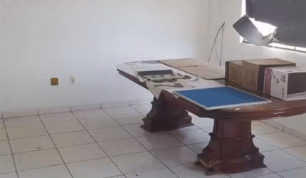 Galpões para venda em Bom Jesus dos Perdões no bairro Centro