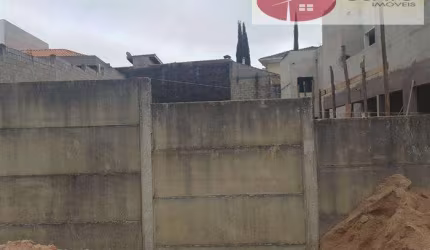 Terrenos para venda em Bom Jesus dos Perdões no bairro Marfi II