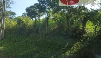 Sítios para venda em Piracaia no bairro Carás