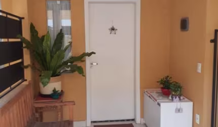 Casas em Condomínio para venda em Atibaia no bairro Jardim Estância Brasil