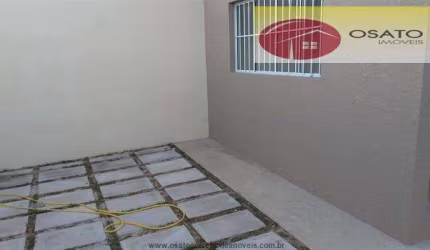 Casas para venda em Atibaia no bairro Jardim Imperial