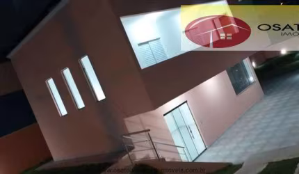 Casas para venda em Atibaia no bairro Jardim Maristela