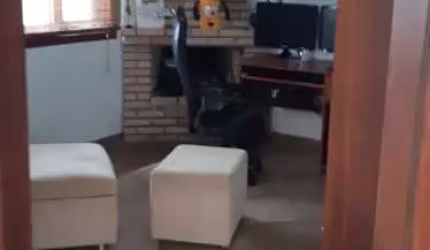 Casas em Condomínio para venda em Bom Jesus dos Perdões no bairro Condomínio Alpes D Ouro