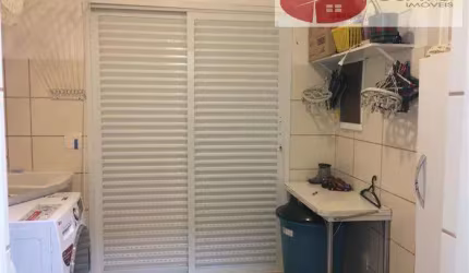 Casas para venda em Bom Jesus dos Perdões no bairro Alpes do Bom Jesus
