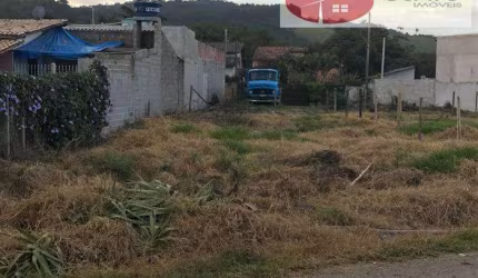 Terrenos para venda em Bom Jesus dos Perdões no bairro Não Especificado