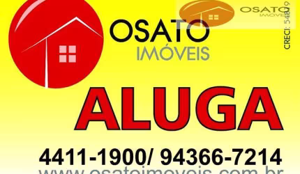 Galpões para venda em Atibaia no bairro Rosário