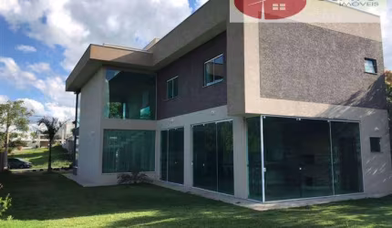 Casas para venda em Atibaia no bairro Tanque