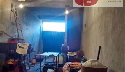 Pontos Comerciais para locação em Atibaia no bairro Jardim Imperial