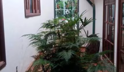 Casas para venda em Bragança Paulista no bairro Não Especificado
