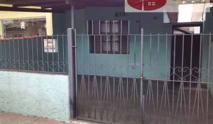 Casas para venda em Atibaia no bairro Bairro da Ponte
