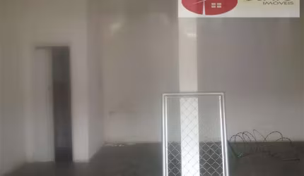 Pontos Comerciais para locação em Atibaia no bairro Jardim Imperial