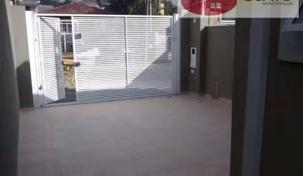 Casas para venda em Atibaia no bairro Jardim dos Pinheiros