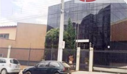 Galpões Comerciais para venda em Atibaia no bairro Alvinópolis