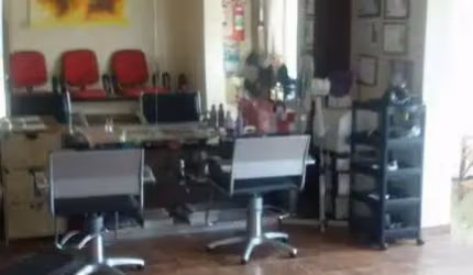 Pontos Comerciais para venda em Atibaia no bairro Centro