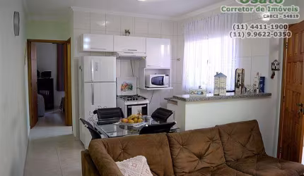 Casas para venda em Atibaia no bairro Jardim Imperial