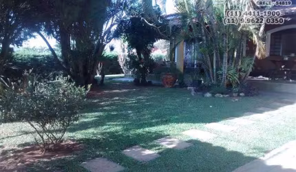 Chácaras para venda em Bom Jesus dos Perdões no bairro Não Especificado