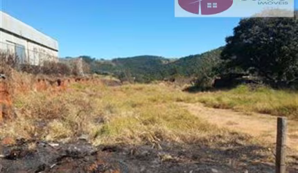 Áreas Industriais para venda em Atibaia no bairro Rosário
