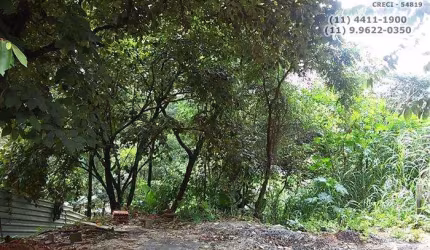 Terrenos para venda em Atibaia no bairro Jardim Jaraguá