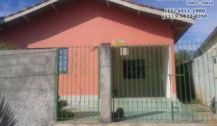 Casas para venda em Atibaia no bairro Tanque