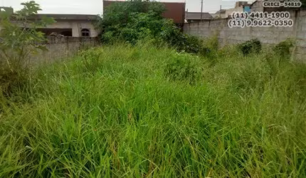 Terrenos para venda em Atibaia no bairro Nova Atibaia
