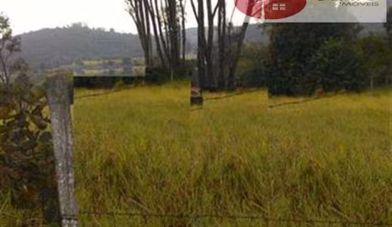 Áreas Industriais para venda em Atibaia no bairro Guaxinduva