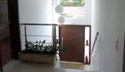 Casas para venda em Atibaia no bairro Jardim Paulista