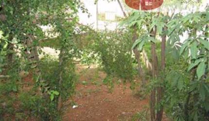 Casas para venda em Atibaia no bairro Jardim Imperial