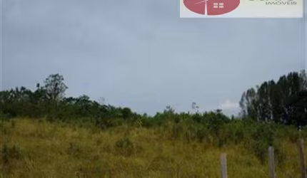 Áreas Industriais para venda em Atibaia no bairro Itapetinga