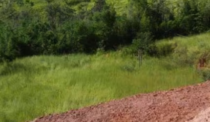 Terrenos para venda em Atibaia no bairro Atibaia Vista da Montanha