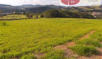 Áreas Industriais para venda em Atibaia no bairro Pedreira