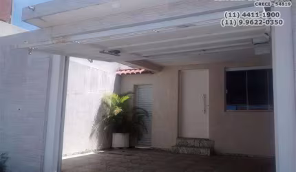 Casas para venda em Atibaia no bairro Alvinópolis